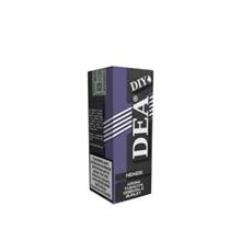 DEA FLAVOR - NEMESI - AROMA (10 ML)