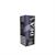 DEA FLAVOR - NEMESI - AROMA (10 ML)