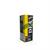 DEA FLAVOR - MEXICO - AROMA (10 ML)