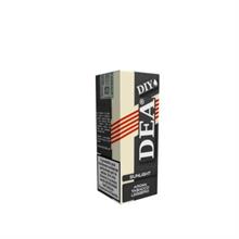 DEA FLAVOR - SUNLIGHT - AROMA (10 ML)