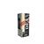 DEA FLAVOR - SUNLIGHT - AROMA (10 ML)