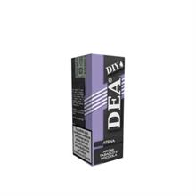 DEA FLAVOR - ATENA - AROMA (10 ML)