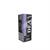 DEA FLAVOR - ATENA - AROMA (10 ML)