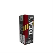 DEA FLAVOR - CUBA - AROMA (10 ML)