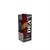DEA FLAVOR - CUBA - AROMA (10 ML)