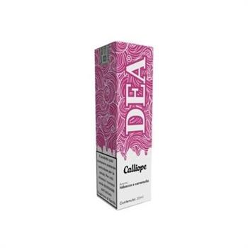 DEA FLAVOR - CALLIOPE - AROMA (20 ML)