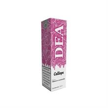 DEA FLAVOR - CALLIOPE - AROMA (20 ML)
