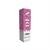 DEA FLAVOR - CALLIOPE - AROMA (20 ML)