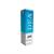 DEA FLAVOR - JAKUTI - AROMA (20 ML)