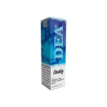 DEA FLAVOR - KHANTY - AROMA (20 ML)