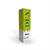 DEA FLAVOR - MEXICO - AROMA (20 ML)