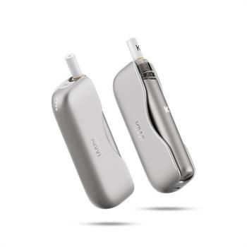 KIWI 2 STARTER KIT - COLORE : NIMBUS CLOUD
