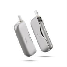 KIWI 2 STARTER KIT - COLORE : NIMBUS CLOUD