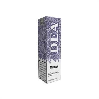 DEA FLAVOR - NEMESI - AROMA (20 ML)