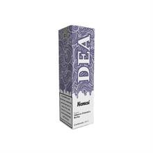 DEA FLAVOR - NEMESI - AROMA (20 ML)