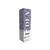 DEA FLAVOR - NEMESI - AROMA (20 ML)