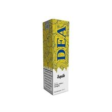 DEA FLAVOR - SQUIK - AROMA (20 ML)