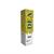 DEA FLAVOR - SQUIK - AROMA (20 ML)