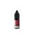AROMA CONCENTRATO - BOOMS CLASSIC 10 ML -TNT VAPE