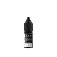 AROMA CONCENTRATO - BOOMS RESERVE 10 ML -TNT VAPE