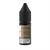 AROMA CONCENTRATO - BOOMS ORIGIN 10 ML -TNT VAPE