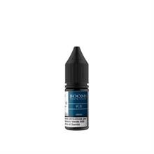 AROMA CONCENTRATO - BOOMS ICE 10 ML -TNT VAPE