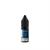 AROMA CONCENTRATO - BOOMS ICE 10 ML -TNT VAPE