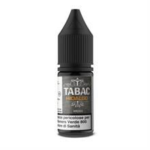 AROMA CONCENTRATO - HIDALGO - 10 ML -TNT VAPE