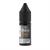 AROMA CONCENTRATO - HIDALGO - 10 ML -TNT VAPE