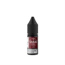 AROMA CONCENTRATO - CALI - 10 ML -TNT VAPE