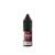 AROMA CONCENTRATO - CALI - 10 ML -TNT VAPE