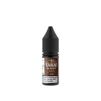 AROMA CONCENTRATO BLANCO -  10 ML -TNT VAPE