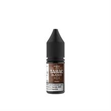 AROMA CONCENTRATO BLANCO -  10 ML -TNT VAPE