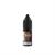 AROMA CONCENTRATO BLANCO -  10 ML -TNT VAPE
