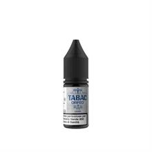 AROMA CONCENTRATO - ORFEO - 10 ML -TNT VAPE