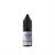 AROMA CONCENTRATO - ORFEO - 10 ML -TNT VAPE