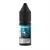 AROMA CONCENTRATO - FROSKY - 10 ML -TNT VAPE