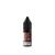 AROMA CONCENTRATO - SHOT BACCO -  10 ML -TNT VAPE