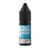 AROMA CONCENTRATO - DYNA MYNT - 10 ML -TNT VAPE