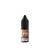 AROMA CONCENTRATO - NITRO BACCO 10 - ML -TNT VAPE