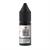 AROMA CONCENTRATO - ANICERIZIA -10 ML -TNT VAPE