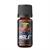 AROMA CONCENTRATO SVAPONEXT - MALÈ BEACH - 10ML