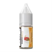 SVAPONEXT STARTER FLAVOUR PANNA E FRAGOLA AROMA CONCENTRATO