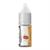 SVAPONEXT STARTER FLAVOUR PANNA E FRAGOLA AROMA CONCENTRATO