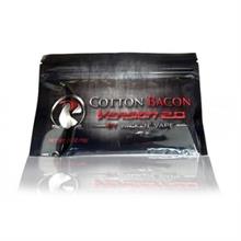 COTTON BACON V2 BY WICK N' VAPE - 10 G