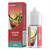 SVAPONEXT - LEMON COLA - 10ML MINISHOT PER 20ML