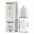 SVAPONEXT - RESERVA BLANCA - SMOOTH - 10ML MINISHOT PER 20ML