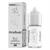 SVAPONEXT - RESERVA BLANCA - ORIENTALE - 10ML MINISHOT PER 2