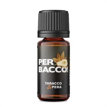 AROMA CONCENTRATO SVAPONEXT - PERBACCO - 10ML