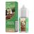 SVAPONEXT STARTER FLAVOUR  TABACCO E VANIGLIA 10+10